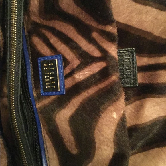 Stuart Weitzman - Picture 5 of 13